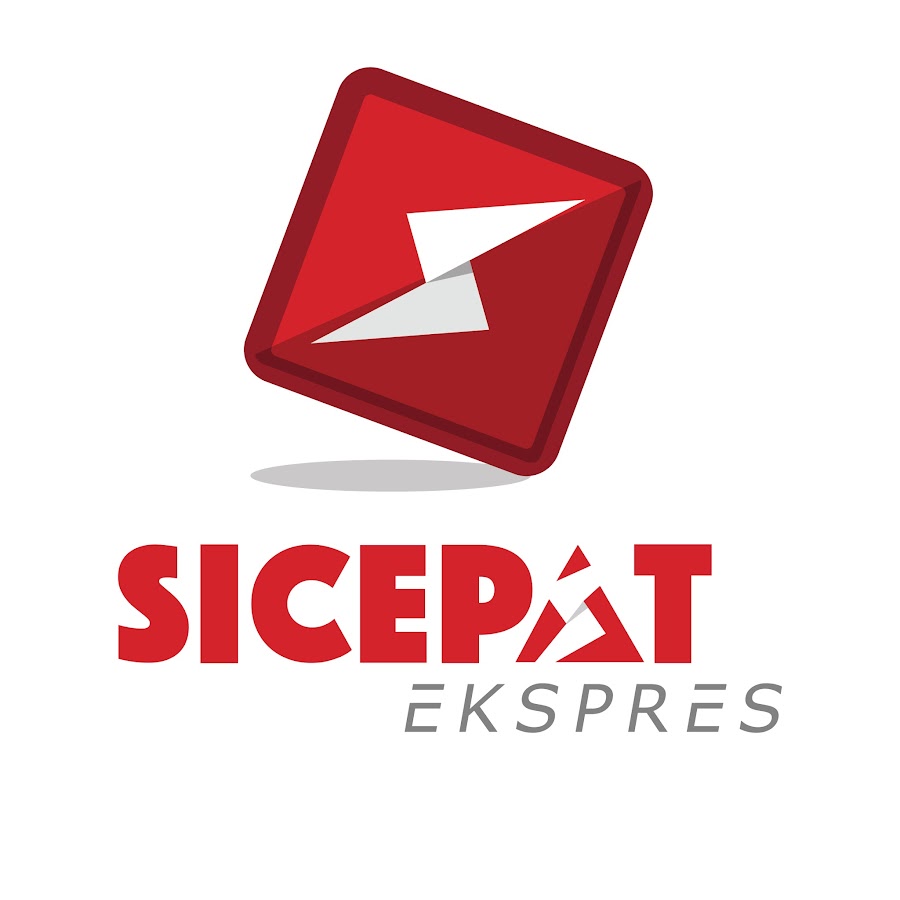 SiCepat Ekspres