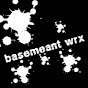 Basemeant WRX