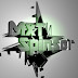 logo MxTSpinser