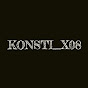 Konsti_x08