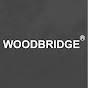 WoodBridge Bath
