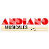 Musicales Andiano