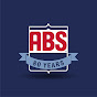 ABS INDIA