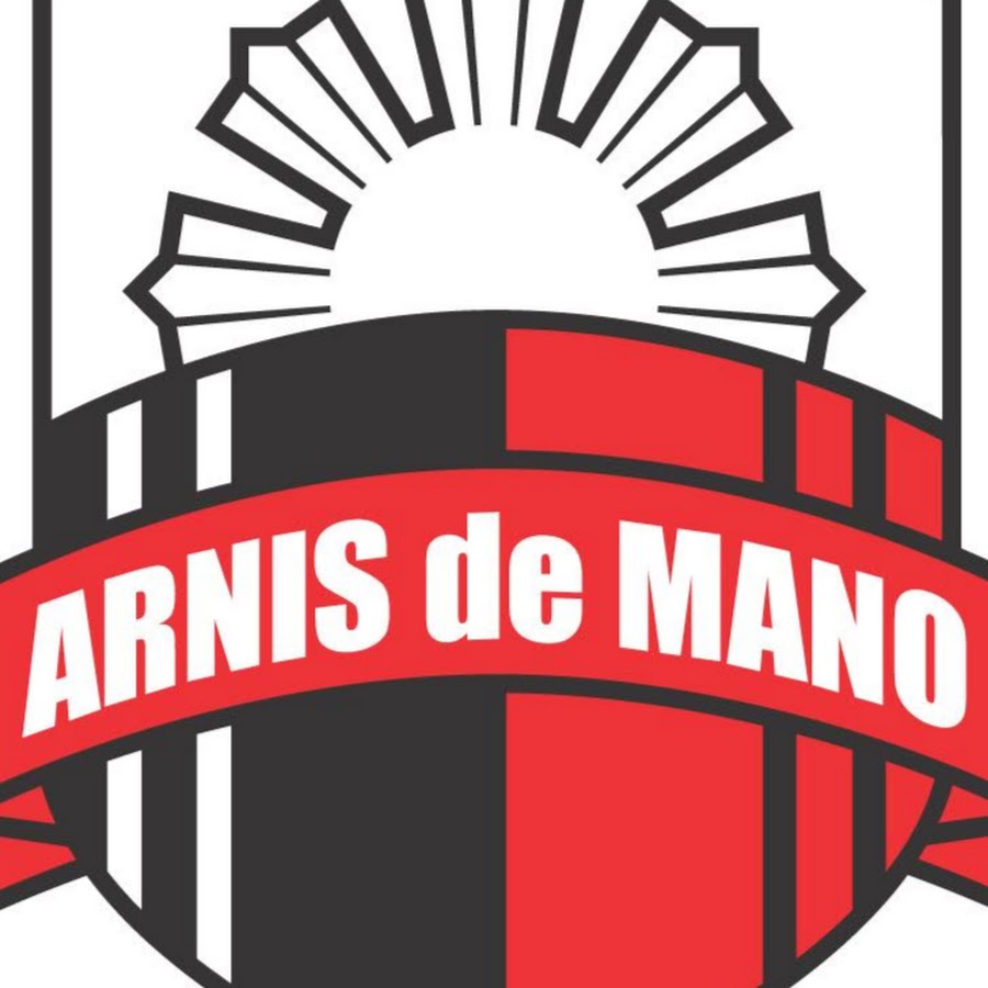 Arnis de Mano