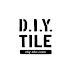 D.I.Y. TILE