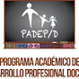 PREESCOLAR PADEP