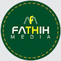 FATHIH MEDIA