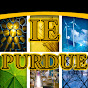 Manufacturing IE-Purdue