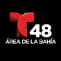Telemundo 48