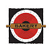 Bakery Music [ Official ]