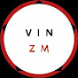 vinzm