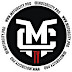 logo Motorcity Pro