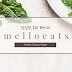 멜로잇츠melloeats