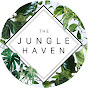 The Jungle Haven