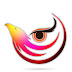 logo Eagle Eye