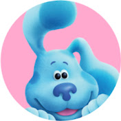 Blue s Clues You YouTube