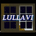 LullaVi