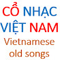 Vietnamese oldsongs