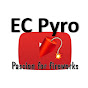 EC Pyro