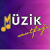 Müzik Mutfağı