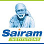 Sairam Institutions