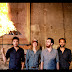 logo Daria The Band