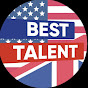The Best Talent