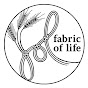 Fabric of Life