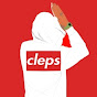 Cleps