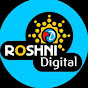 Roshni digital