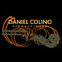 Daniel Colino