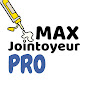 Max Jointoyeur PRO