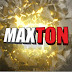 logo MAXTON