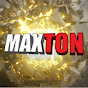 MAXTON