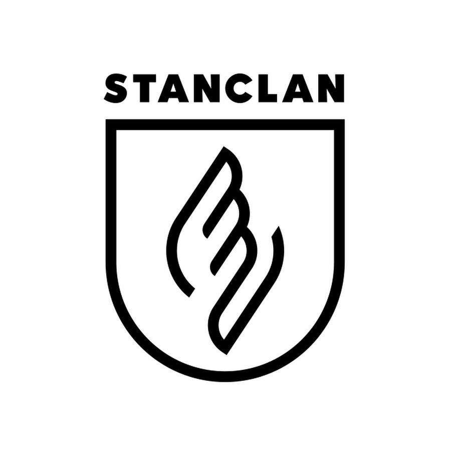 STANCLAN - YouTube