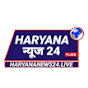 Haryana News 24