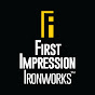 First Impression Ironworks