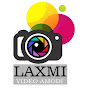 LAXMI VIDEO AMODI