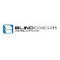 Blind Concepts Australia Pty Ltd