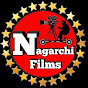 Nagarchi Films