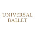 Universal Ballet