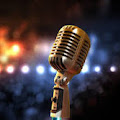 Artist Thumbnail