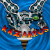 Kazaarus