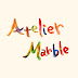 Atelier Marble