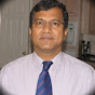 Dr. Oommen George (Smart Physics)