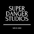 logo Superdanger Studios