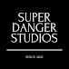 Superdanger Studios