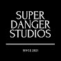 Superdanger Studios