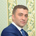 Selim Nesirli