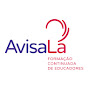 Instituto Avisa Lá